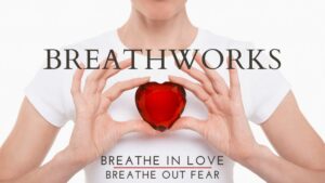 BreathWorks