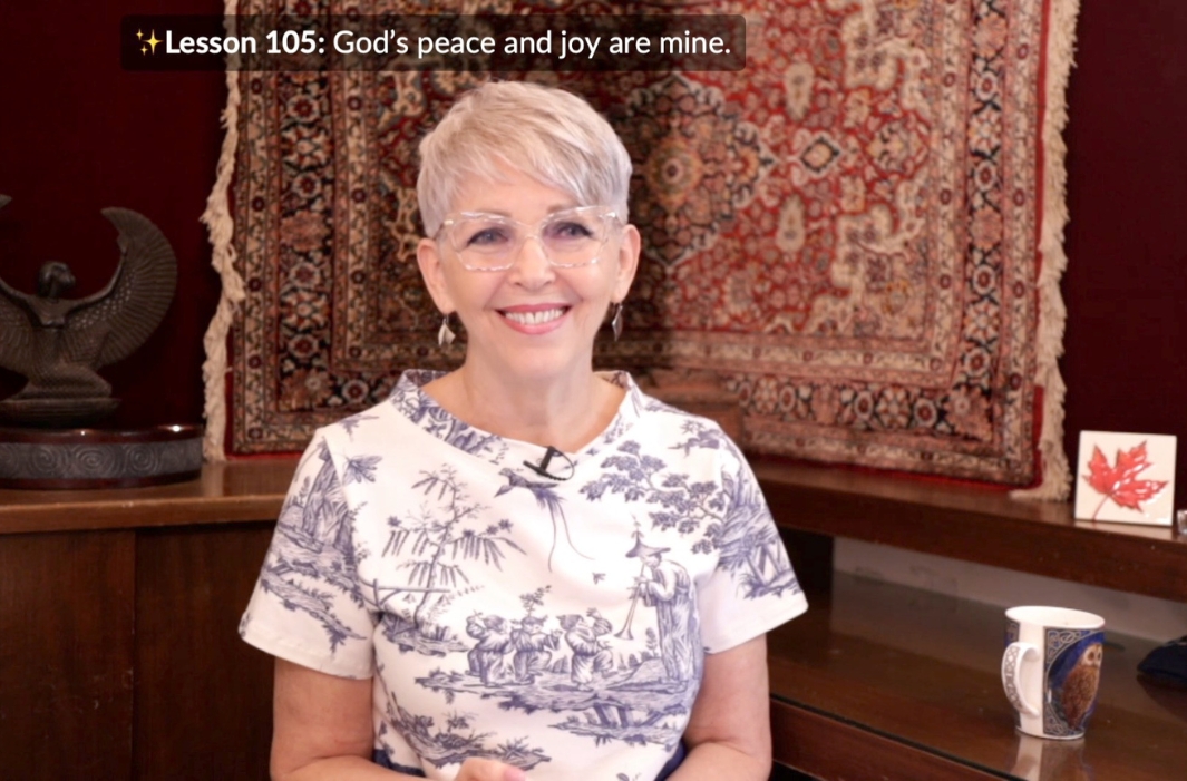 acim-and-more-about-dehyana