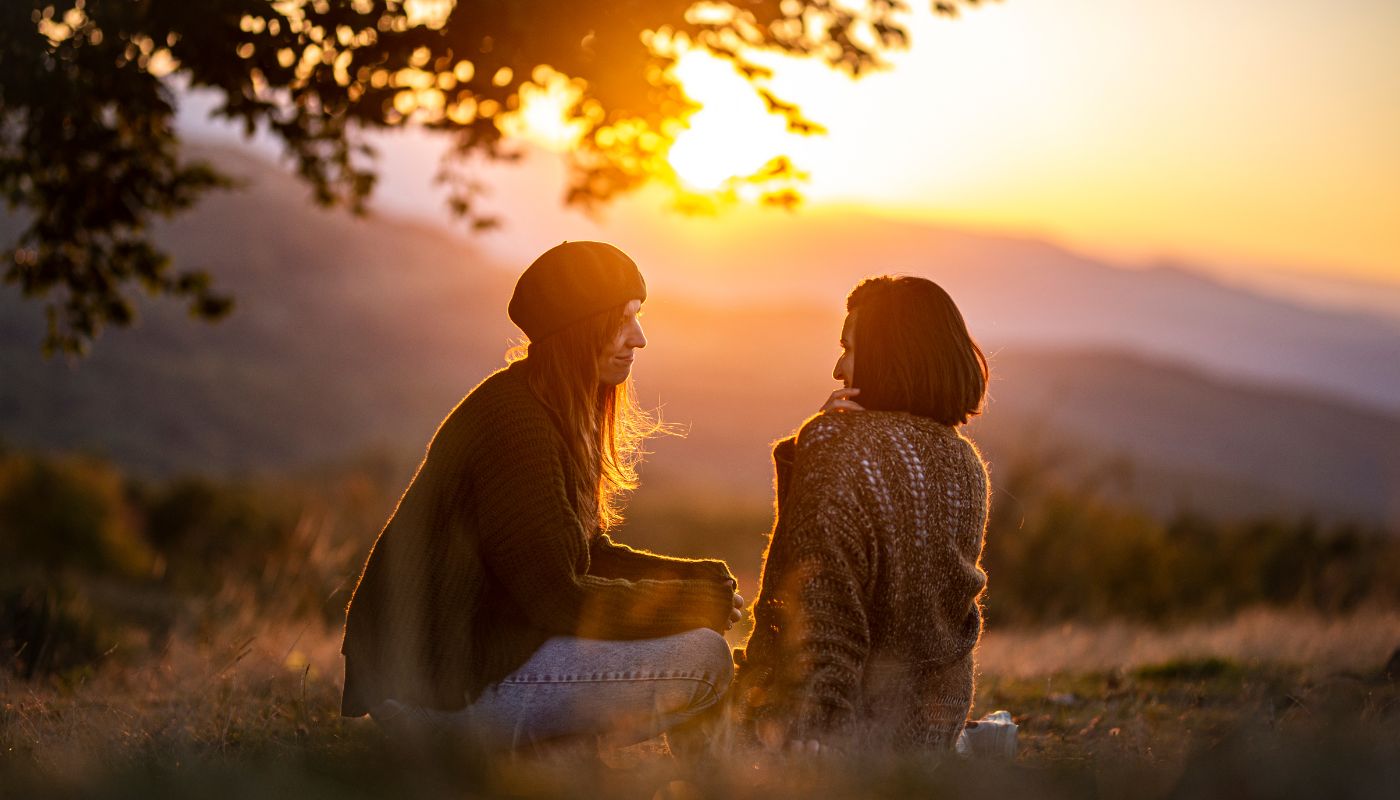 platitudes-or-presence-a-call-to-be-present