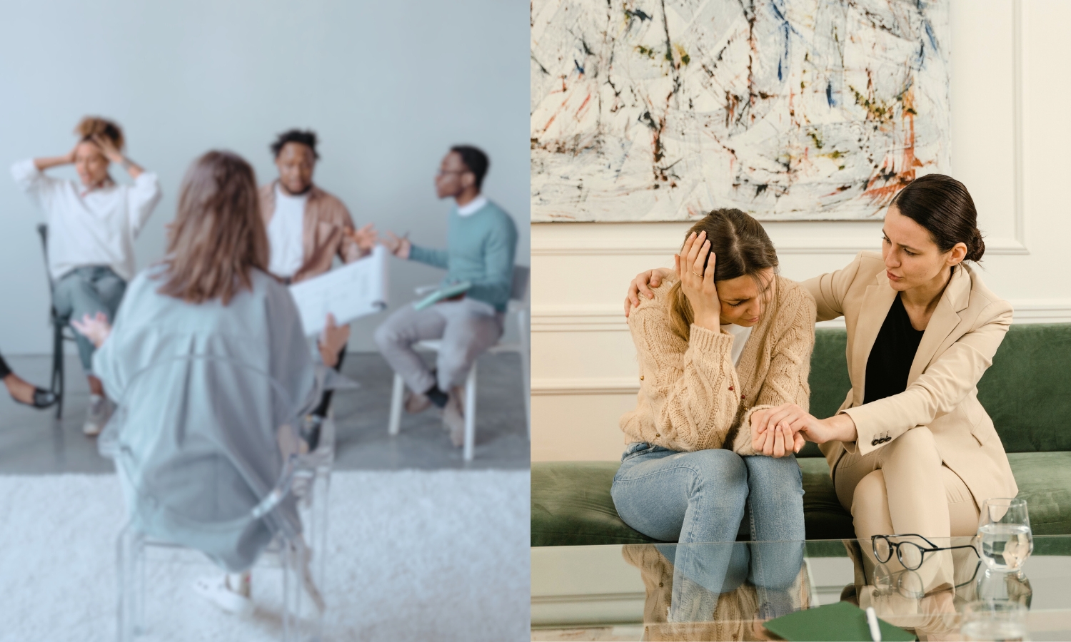 platitudes-or-presence-the-impact-of-well-meaning-words1