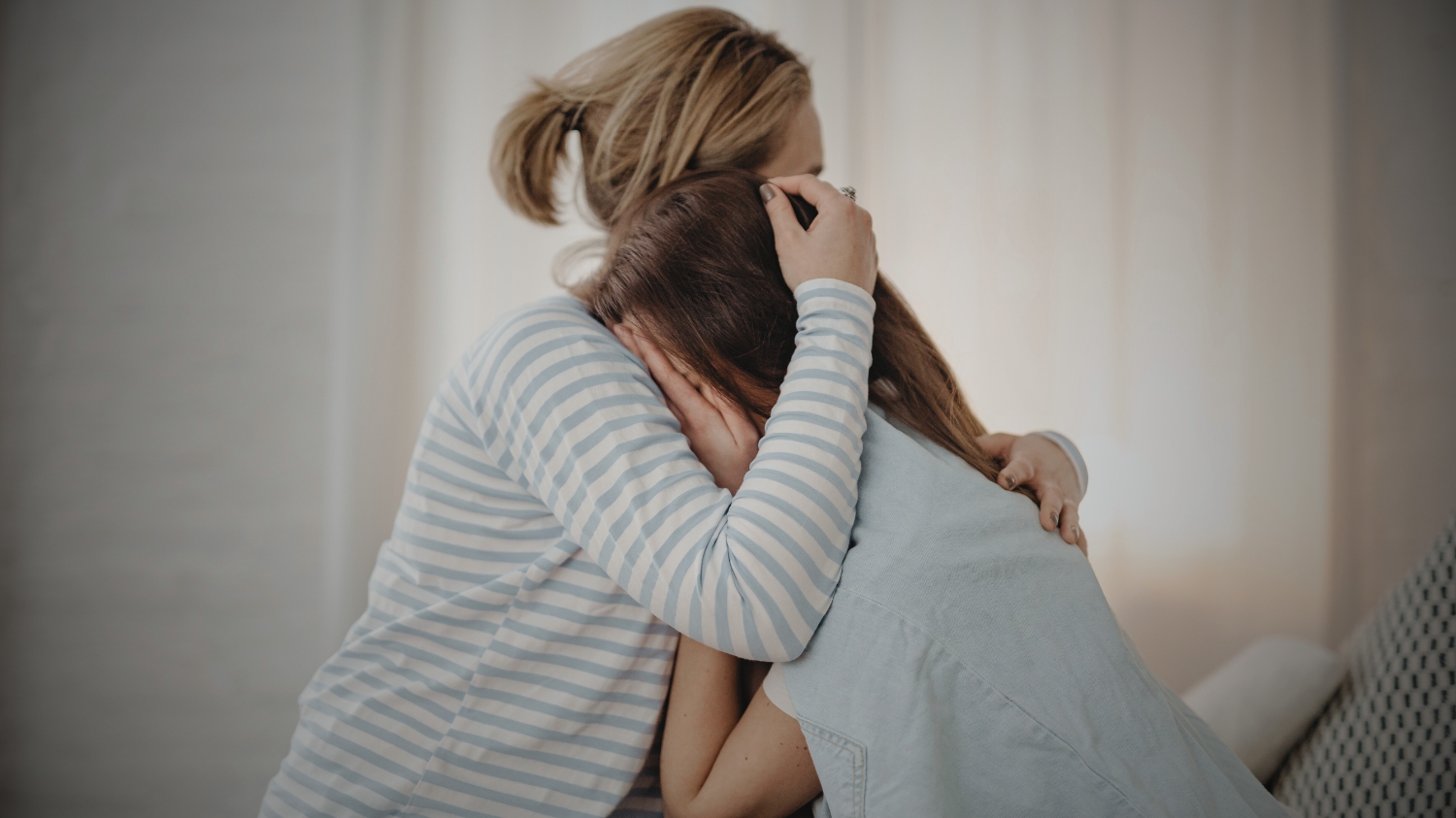 platitudes-or-presence-the-power-of-holding-space