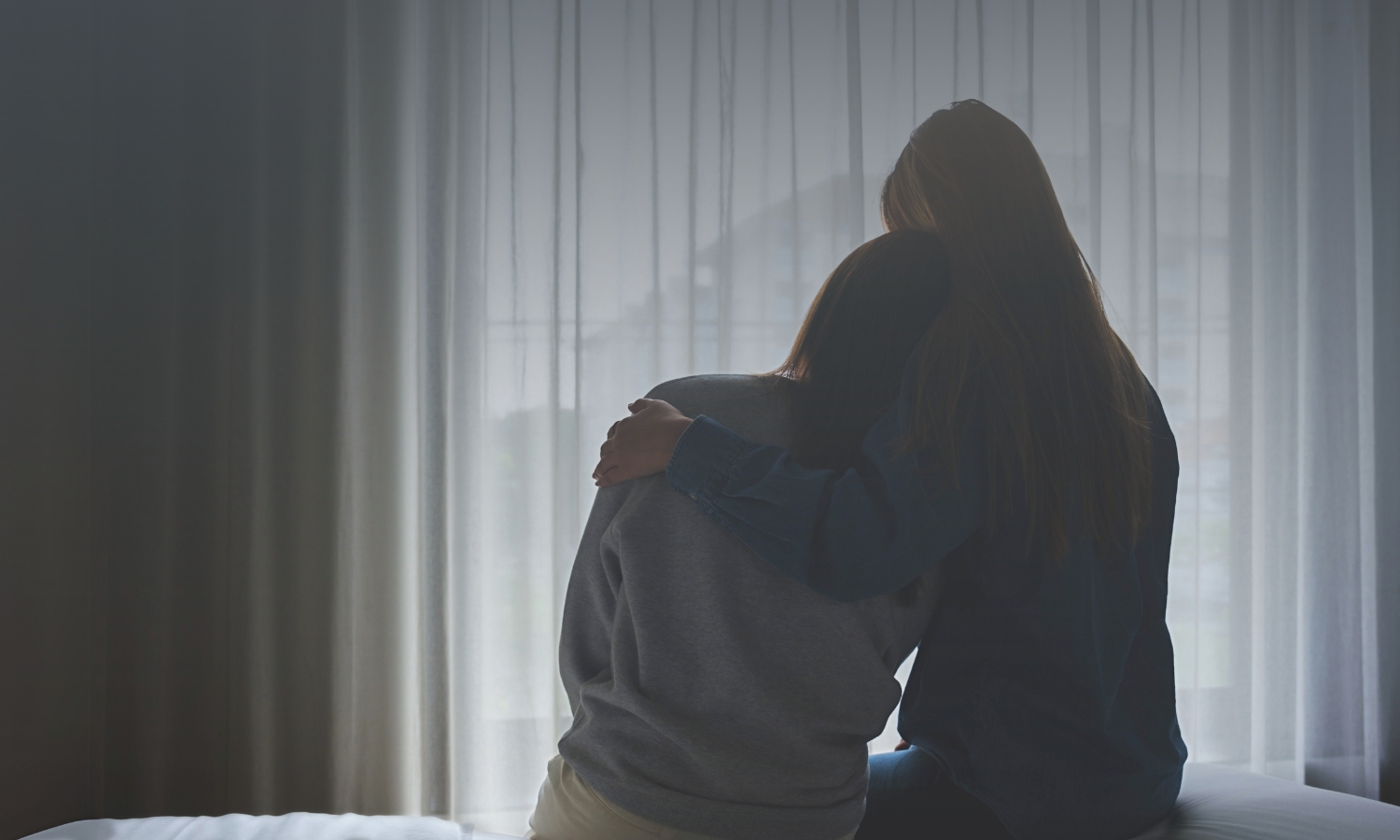 Platitudes or Presence: Where Are You Coming From? Platitudes or Presence: Where Are You Coming From?