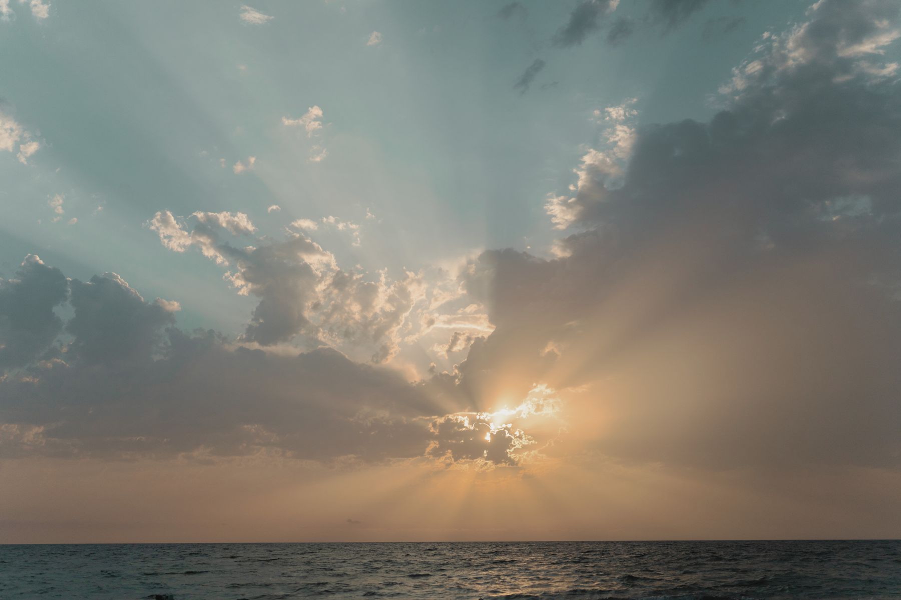 presence-not-platitudes