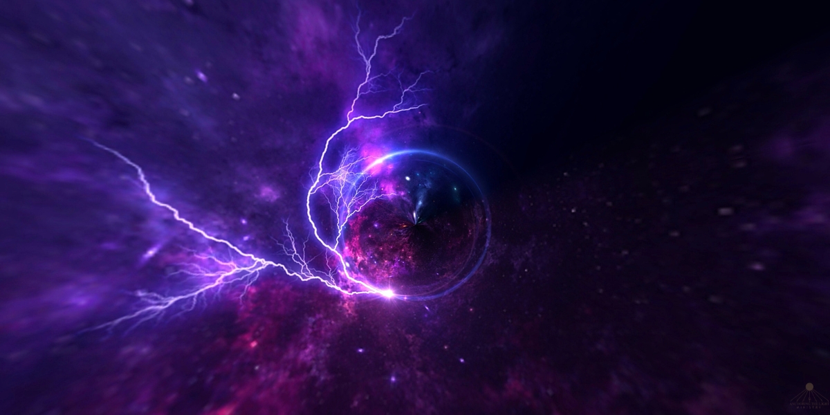 The Aquarian Age Transformation