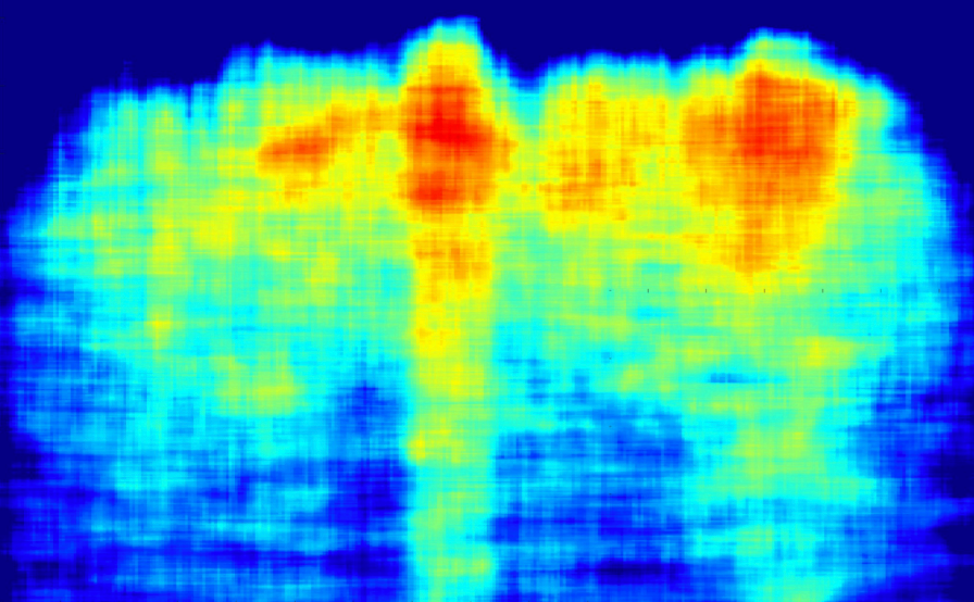 The Unveiling of Ancient Secrets