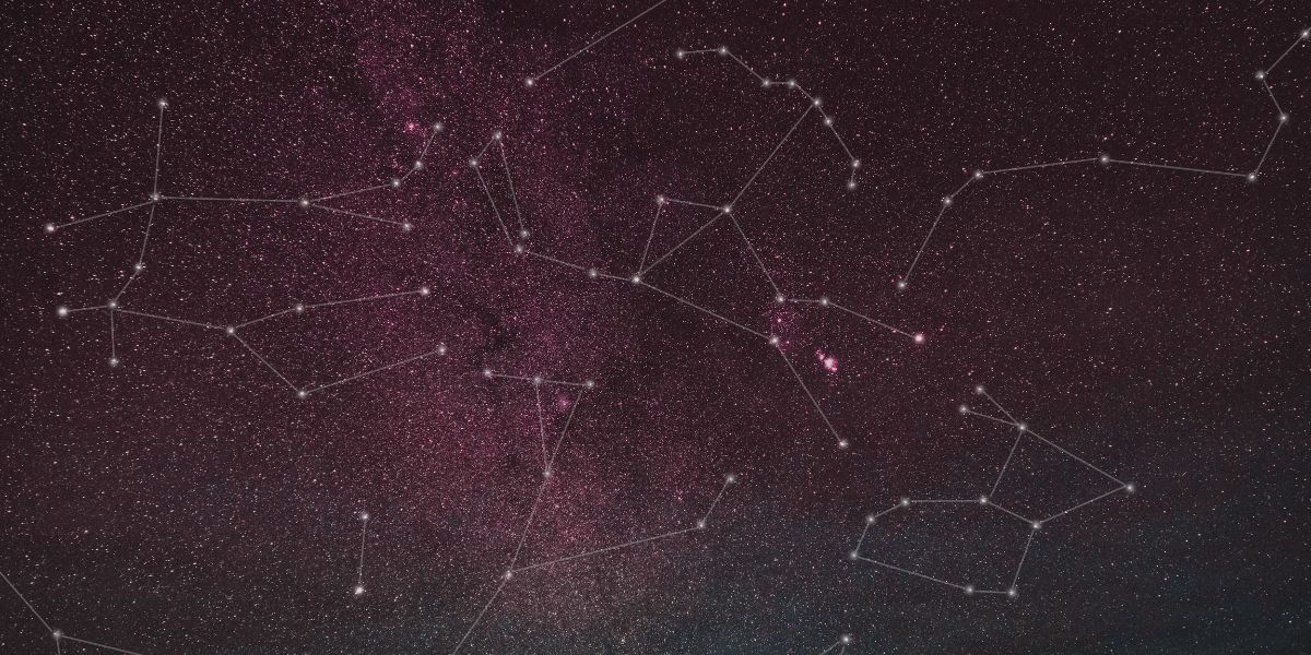 heros-journey-astrology-workshop-constellations.jpg Constellation map representing the Hero’s Journey astrology workshop