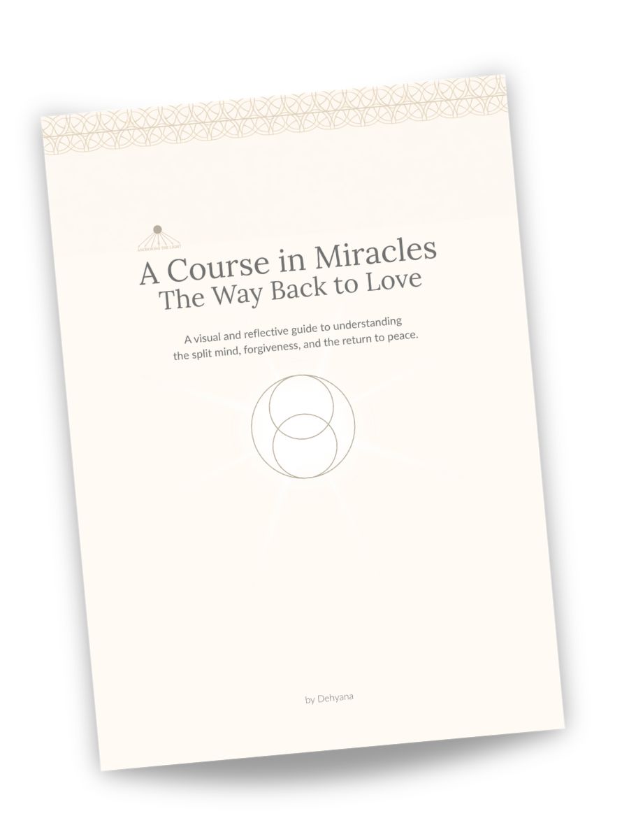 a-course-in-miracles-way-back-to-love-guide-cover-wbg